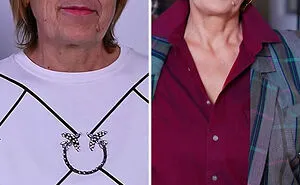 46 Jaw-Dropping Transformations By This Makeup Studio That Are Too Good Not To Share
