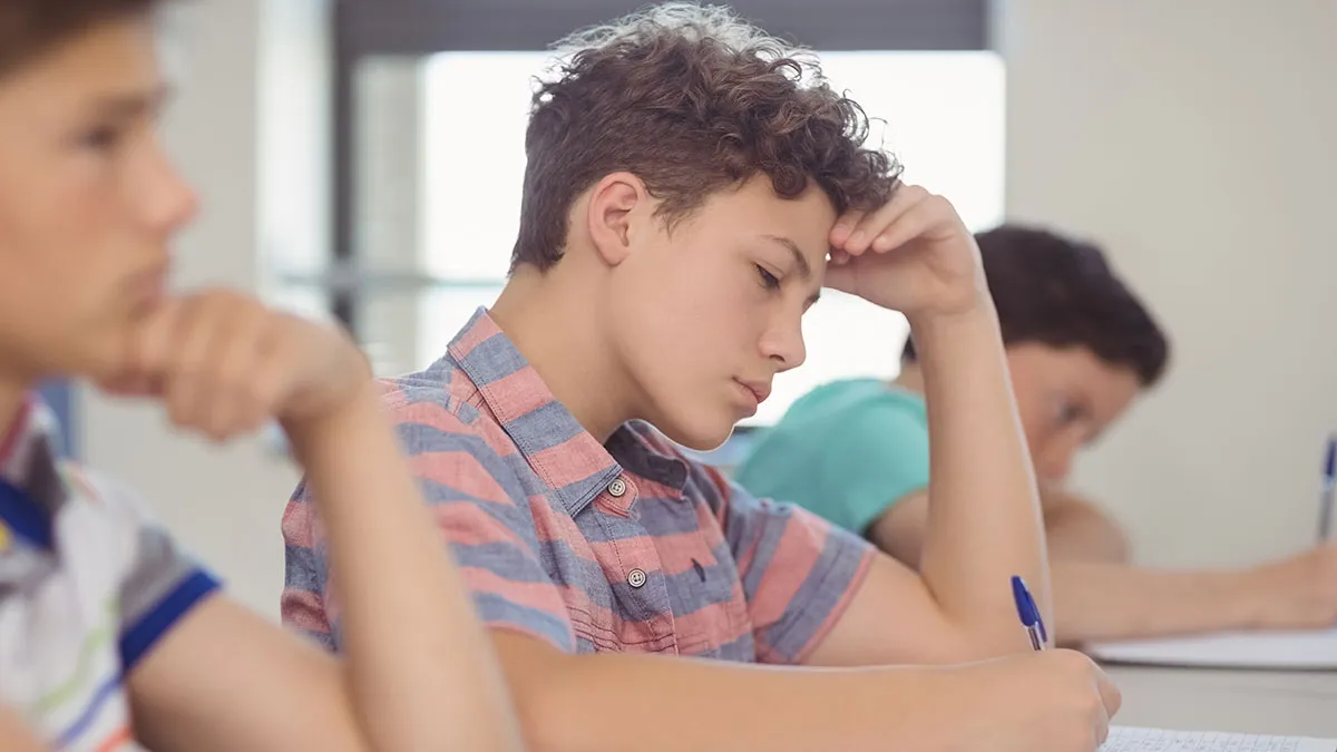 Guy Maliciously Complies With Lazy Teammates And Gets Them All A 0% On A Project Using Teacher’s Loophole