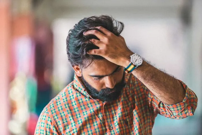 “Ten Minutes Into His Shift”: 40 Of The Fastest Dismissals People Have Ever Witnessed