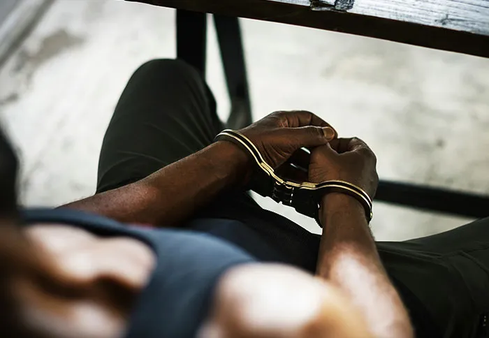47 Times People Trusted Their Instincts And Avoided Major Regret