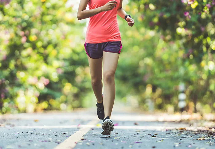 47 Times People Trusted Their Instincts And Avoided Major Regret