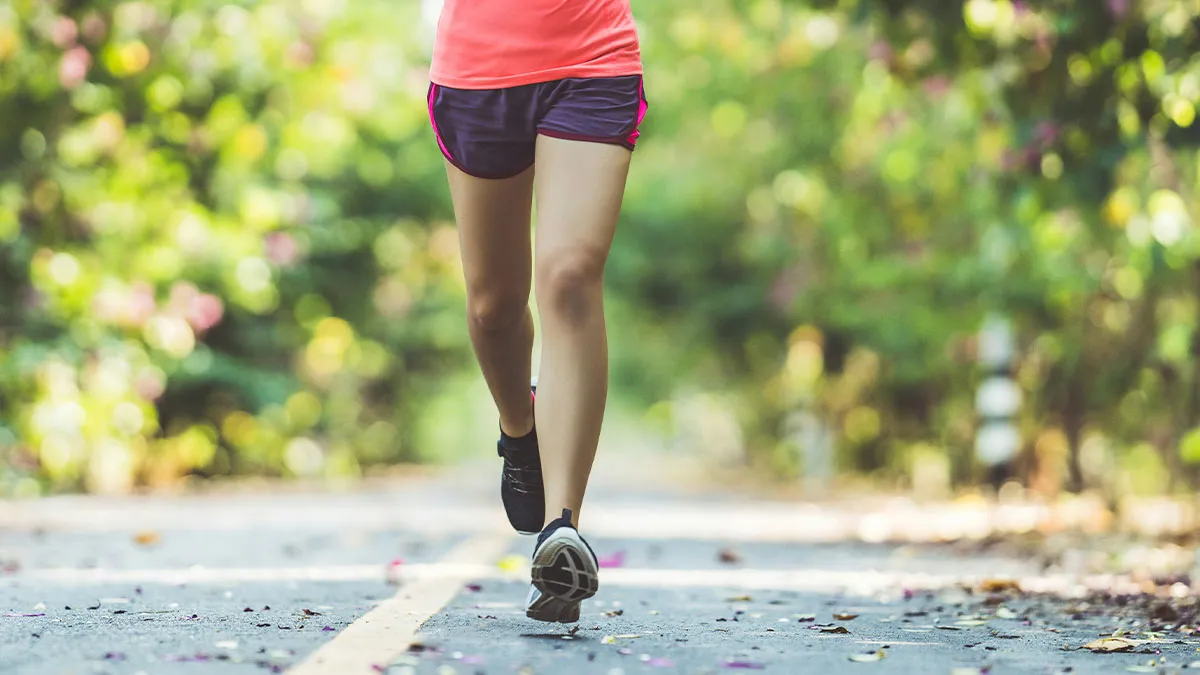 47 Times People Trusted Their Instincts And Avoided Major Regret