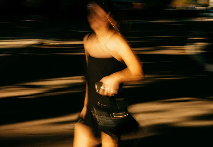 47 Times People Trusted Their Instincts And Avoided Major Regret