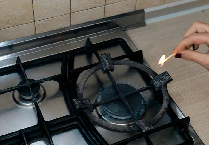 47 Times People Trusted Their Instincts And Avoided Major Regret