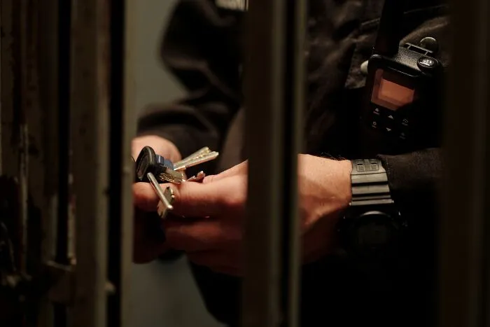 47 Times Police Officers Wrongly Accused People Of Ridiculous Things