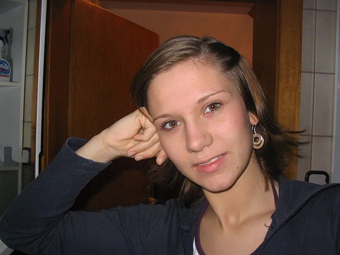 The Frauke Liebs Case: One Of Germany’s Creepiest Unsolved M*rders (Paderborn, 2006)