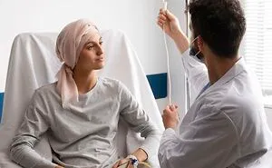 50 Horror Stories From Doctors And Nurses That They Can Never Forget (Trigger Warning)