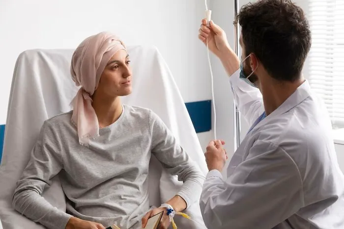 20 Médicos comparten los casos más horribles que no pueden olvidar (Advertencia de contenido sensible)