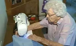 50 Wholesome Posts Coming To You Straight From The Safest And Kindest Community On The Internet