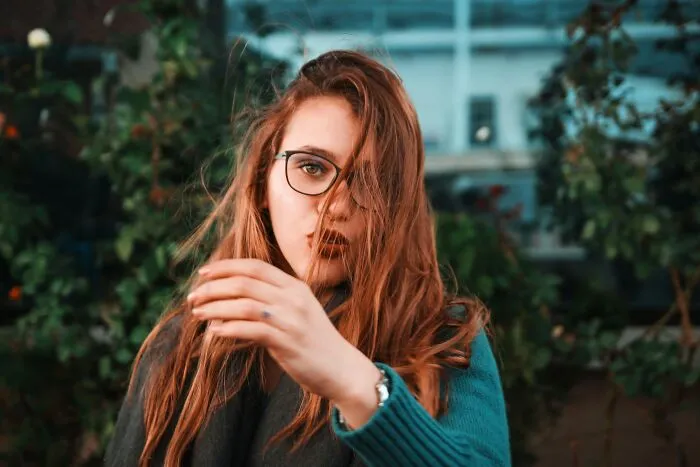 “What’s A Word Or Phrase That Makes You Lose Respect For Someone?”: 48 Brutally Honest Answers