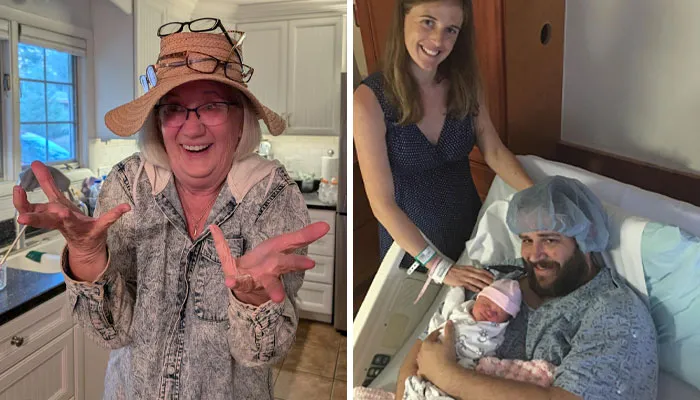 50 Parents Who Deserve The "Comedian Of The Year" Award (New Pics)