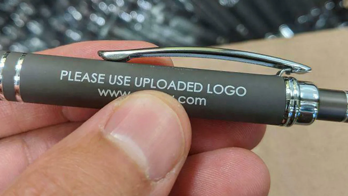 77 Ridiculous “You Had One Job” Fails People Couldn’t Believe Were Actually Possible (New Pics)