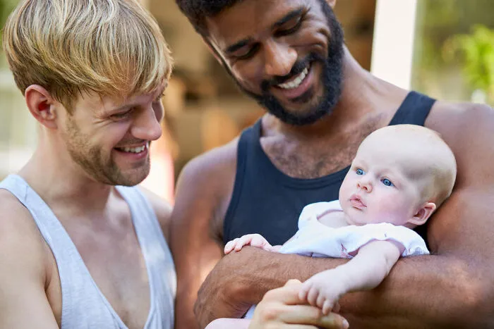 30 Things That Prove Someone Is The Worst Partner Ever