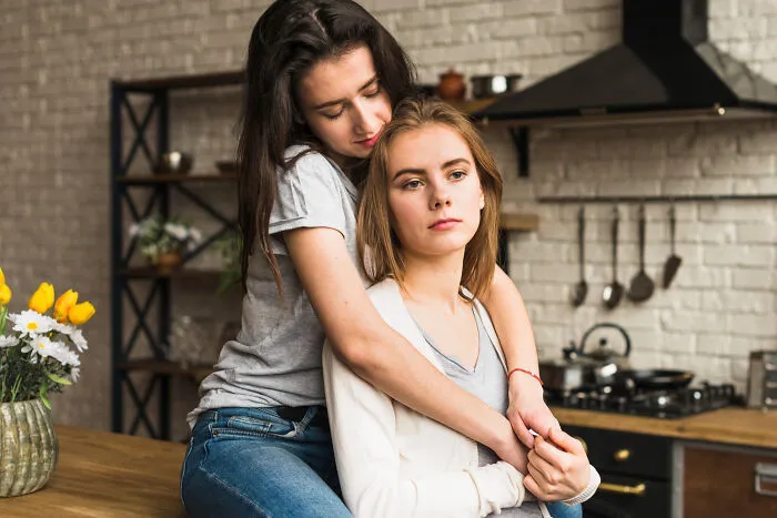 30 Things That Prove Someone Is The Worst Partner Ever