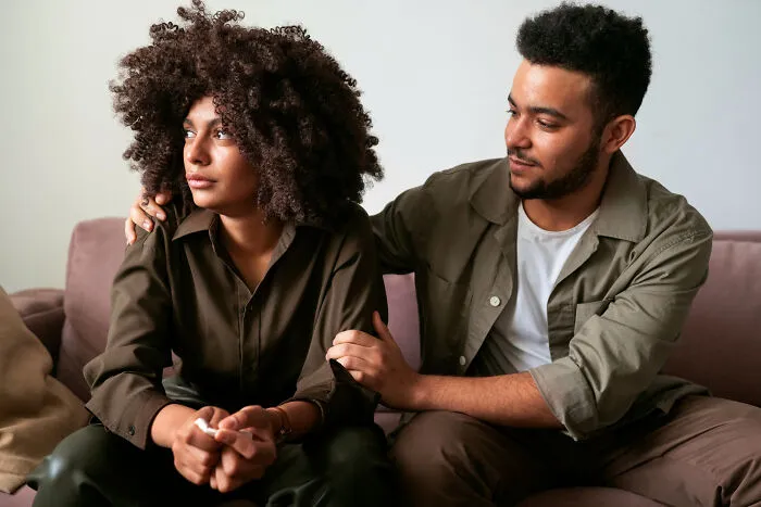 30 Things That Prove Someone Is The Worst Partner Ever