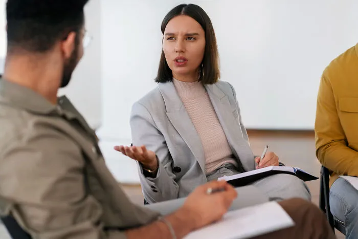 30 Things That Prove Someone Is The Worst Partner Ever