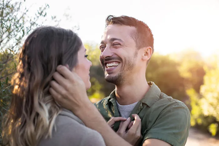 30 Things That Prove Someone Is The Worst Partner Ever