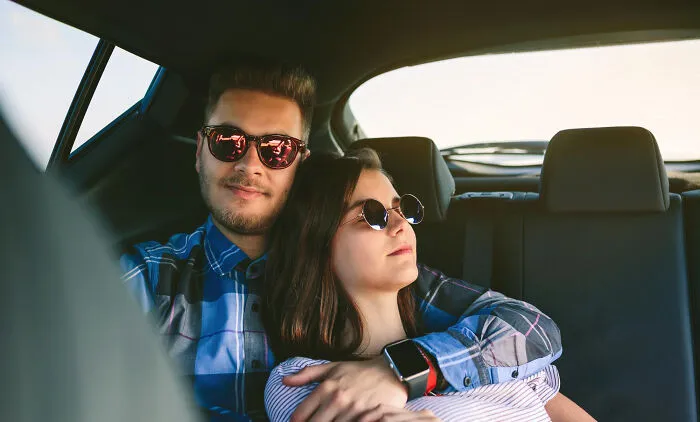 30 Things That Prove Someone Is The Worst Partner Ever