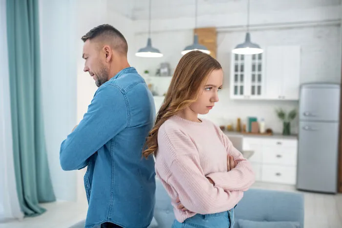 30 Things That Prove Someone Is The Worst Partner Ever