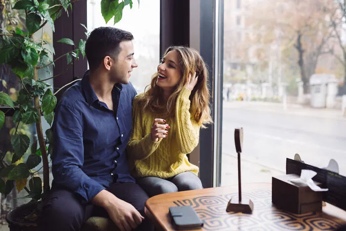 30 Things That Prove Someone Is The Worst Partner Ever