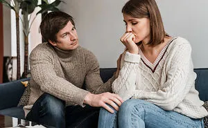 30 Things That Prove Someone Is The Worst Partner Ever