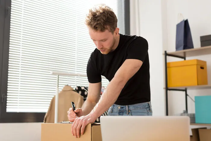 30 Things That Prove Someone Is The Worst Partner Ever