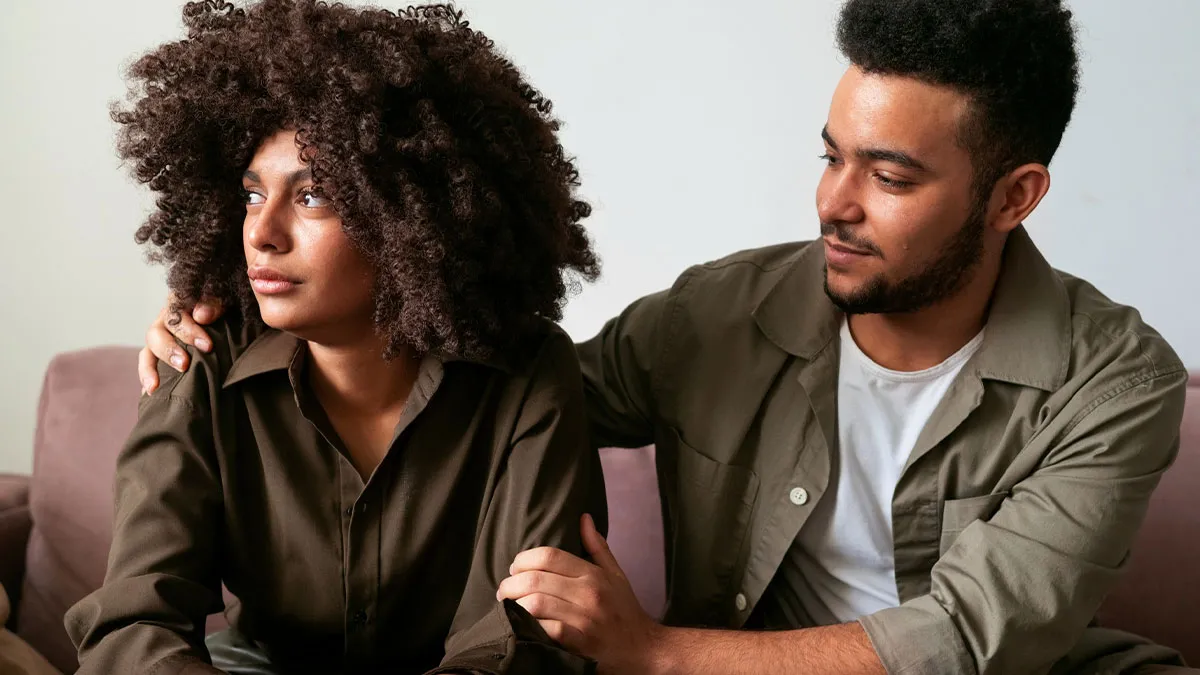 30 Things That Prove Someone Is The Worst Partner Ever