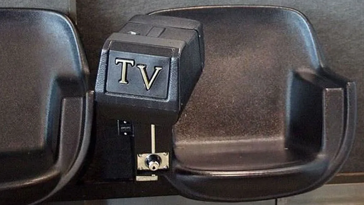 50 Photos Of Things That Don’t Exist Anymore And People Who Saw Them In Real Life Feel Old (New Pics)