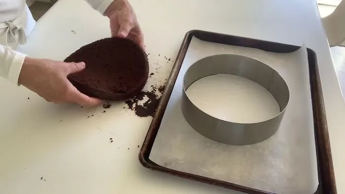 “Everybody Thinks You Got A Michelin Star”: 47 Fancy Cooking Techniques That Are Shockingly Easy