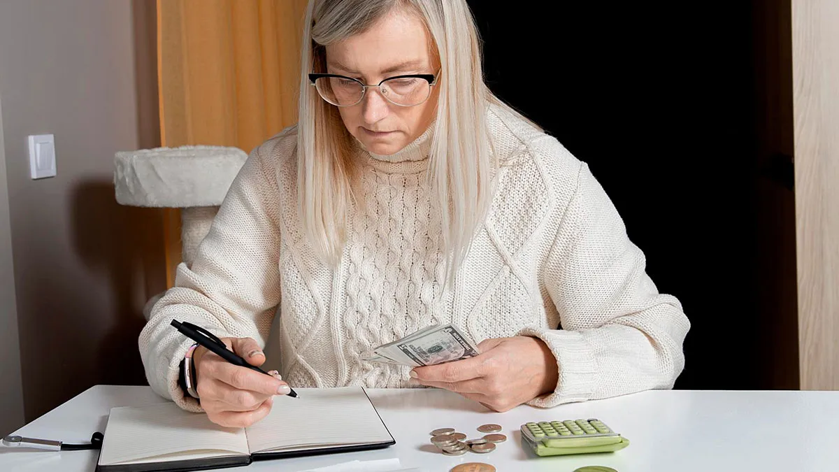 "I Feel So Deceived": Guy Has 21K Debt, Wife Livid As Her Salary Raise Will Go To Clearing It