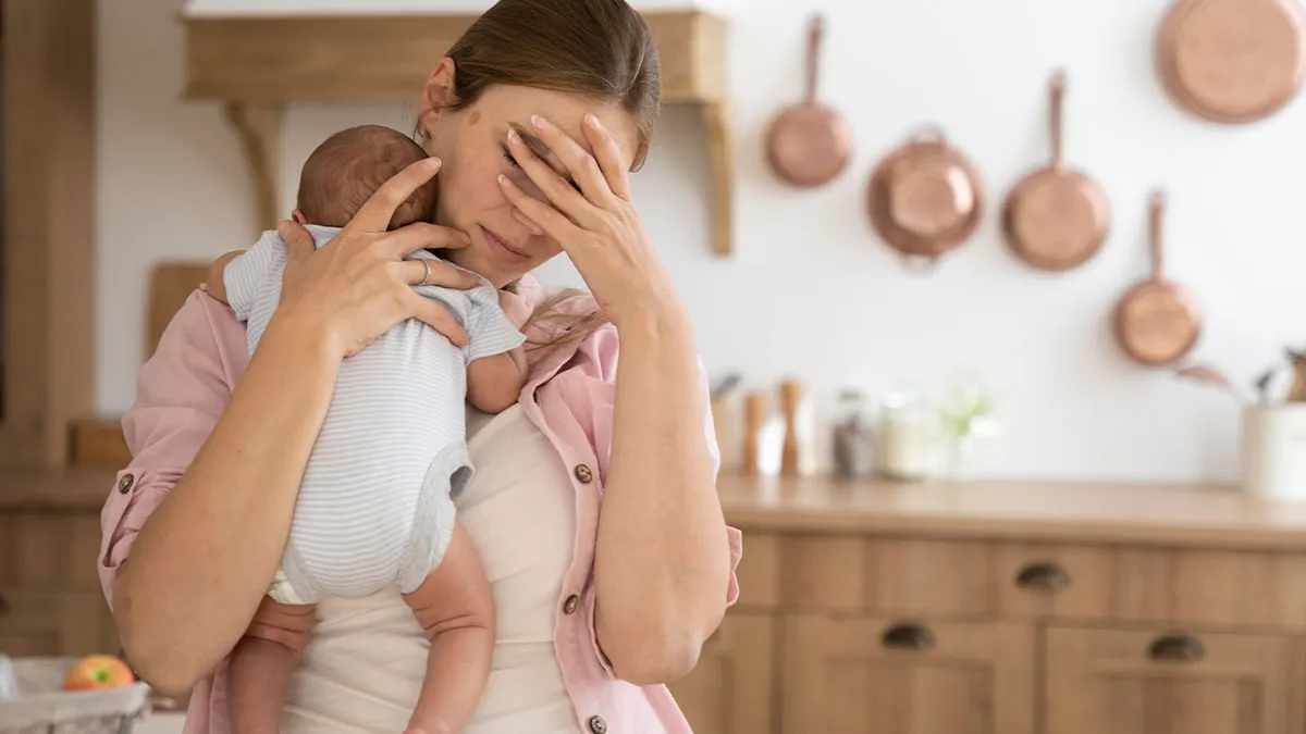 “What Kind Of Psychopath Does This”: Cheating Wife Devastated After Husband Exacts His Revenge