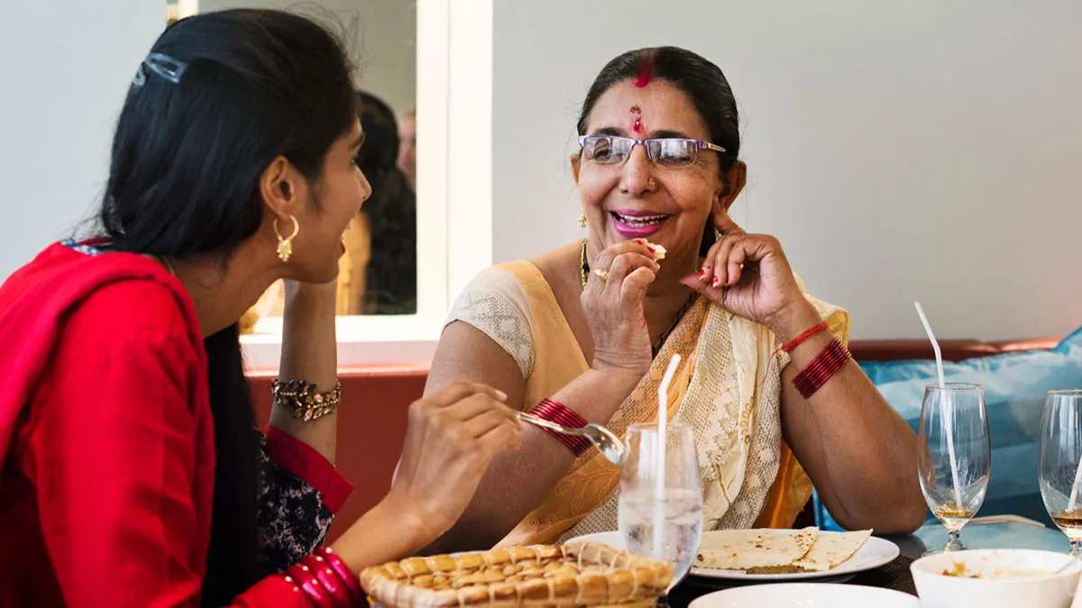 MIL Shocked When DIL Reveals She Speaks Her Language, Horrified She Heard Everything She Said 