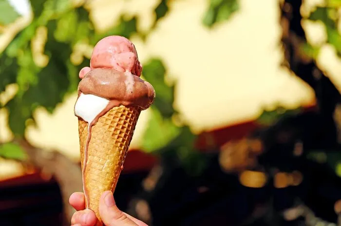 “I Laughed So Hard I Think I Peed A Little”: 42 Hilariously Petty Reasons People Got Dumped