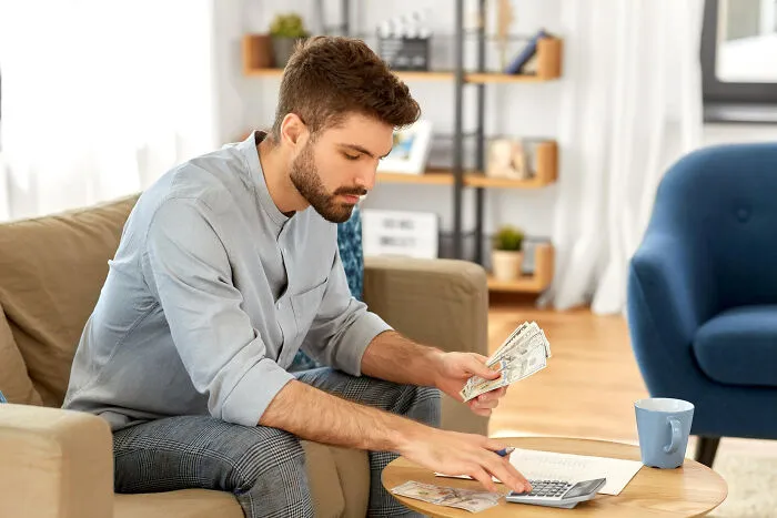 45 Times Women Got The Worst Ick From A Guy And Couldn’t Look At Him The Same Again