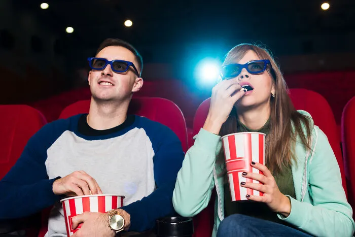 45 Times Women Got The Worst Ick From A Guy And Couldn’t Look At Him The Same Again