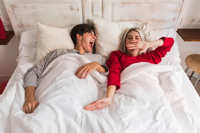 45 Times Women Got The Worst Ick From A Guy And Couldn’t Look At Him The Same Again
