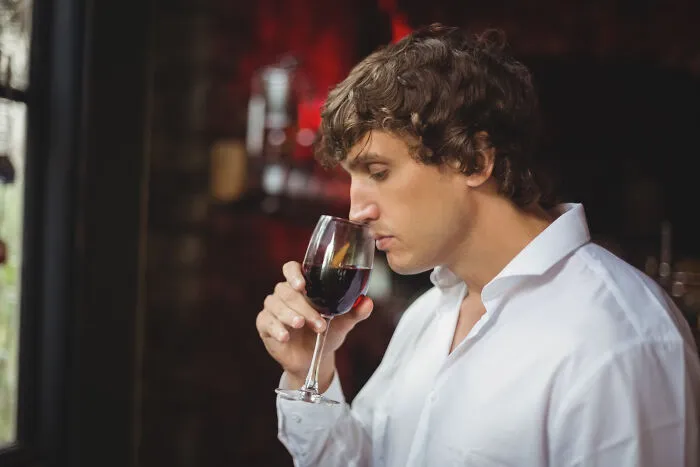 45 Times Women Got The Worst Ick From A Guy And Couldn’t Look At Him The Same Again