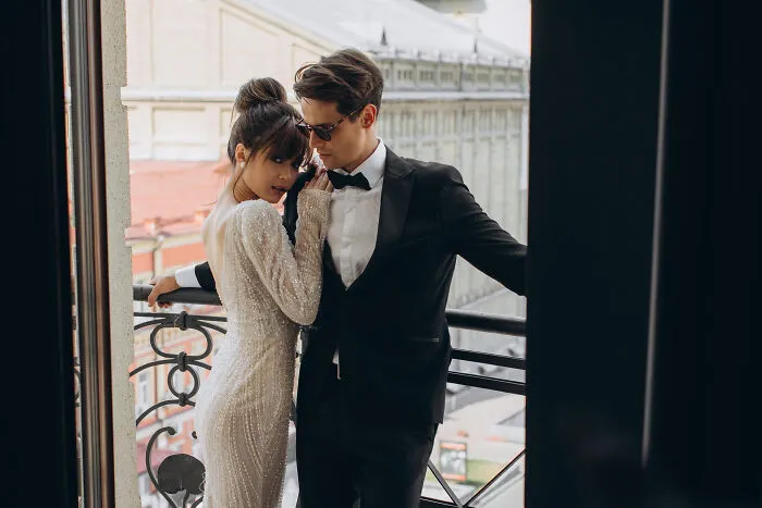 45 Times Women Got The Worst Ick From A Guy And Couldn’t Look At Him The Same Again