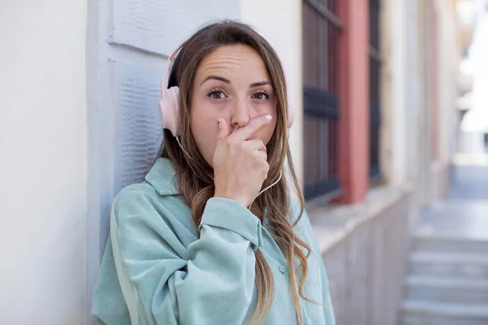 45 Times Women Got The Worst Ick From A Guy And Couldn’t Look At Him The Same Again