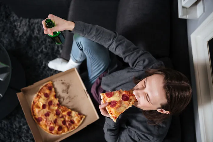 45 Times Women Got The Worst Ick From A Guy And Couldn’t Look At Him The Same Again