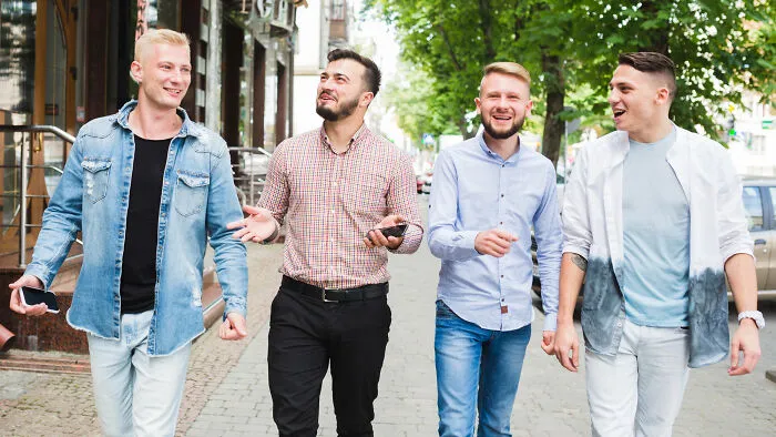 45 Times Women Got The Worst Ick From A Guy And Couldn’t Look At Him The Same Again
