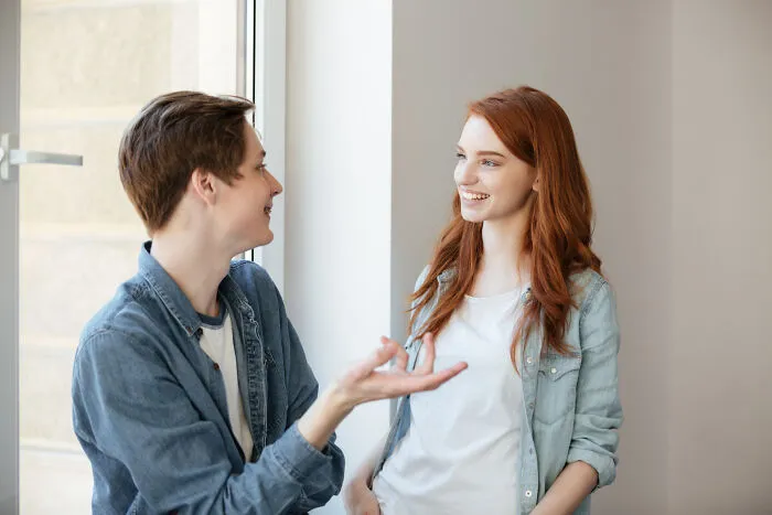 45 Times Women Got The Worst Ick From A Guy And Couldn’t Look At Him The Same Again