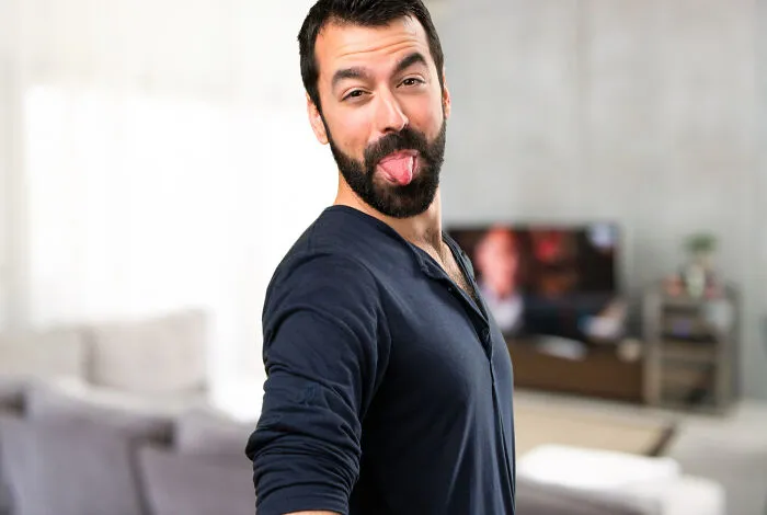 45 Times Women Got The Worst Ick From A Guy And Couldn’t Look At Him The Same Again
