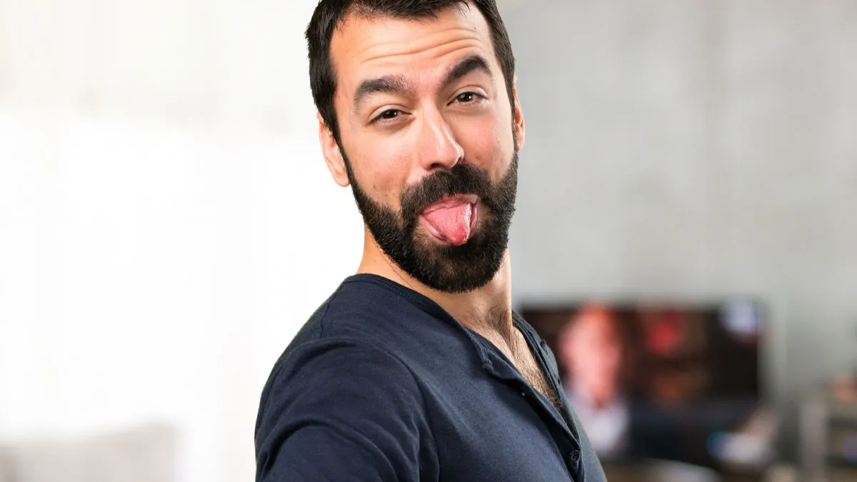 45 Times Women Got The Worst Ick From A Guy And Couldn’t Look At Him The Same Again
