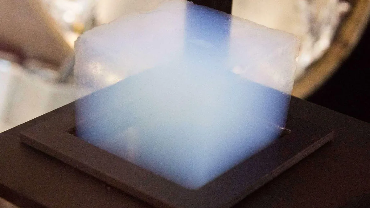 46 Objects People Couldn’t Identify But The Internet Solved Instantly (New Pics) 