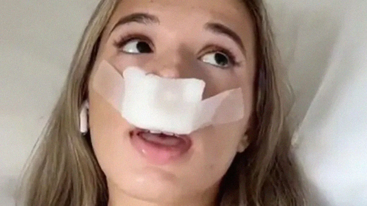 50 Idiots On TikTok That Made Everyone Lose A Few Brain Cells
