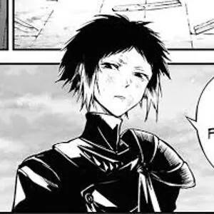 -Akutagawa-