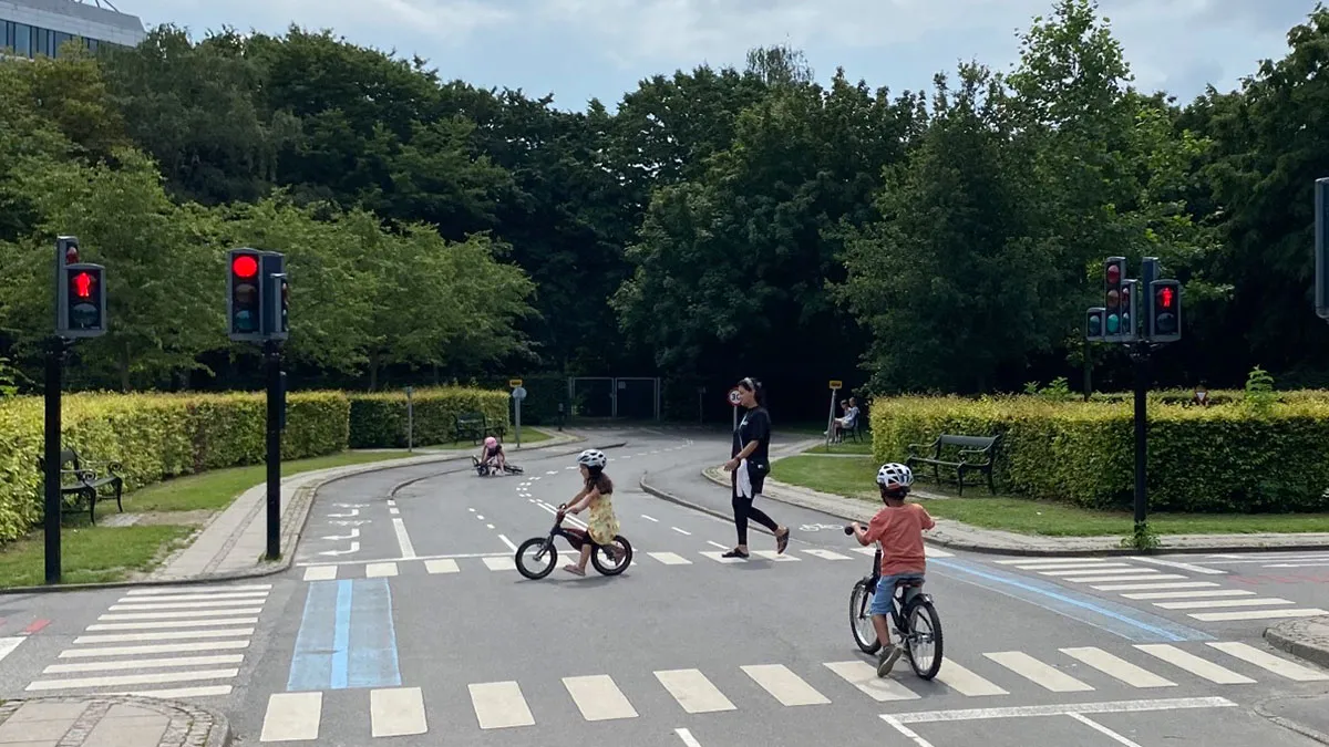 50 Reasons Why Denmark Is A Country Like No Other