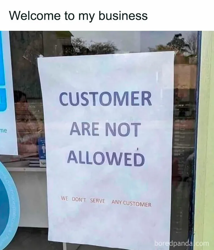 50 Funniest Pics From The "Introverts Are Awesome" Meme Page That Hit Harder Than Alone Time (New Pics)
