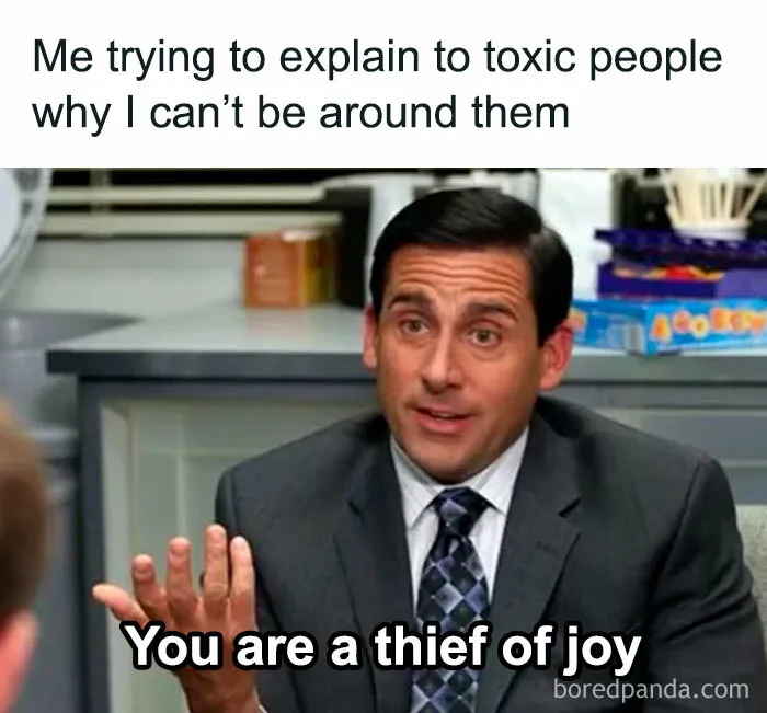 50 Funniest Pics From The "Introverts Are Awesome" Meme Page That Hit Harder Than Alone Time (New Pics)